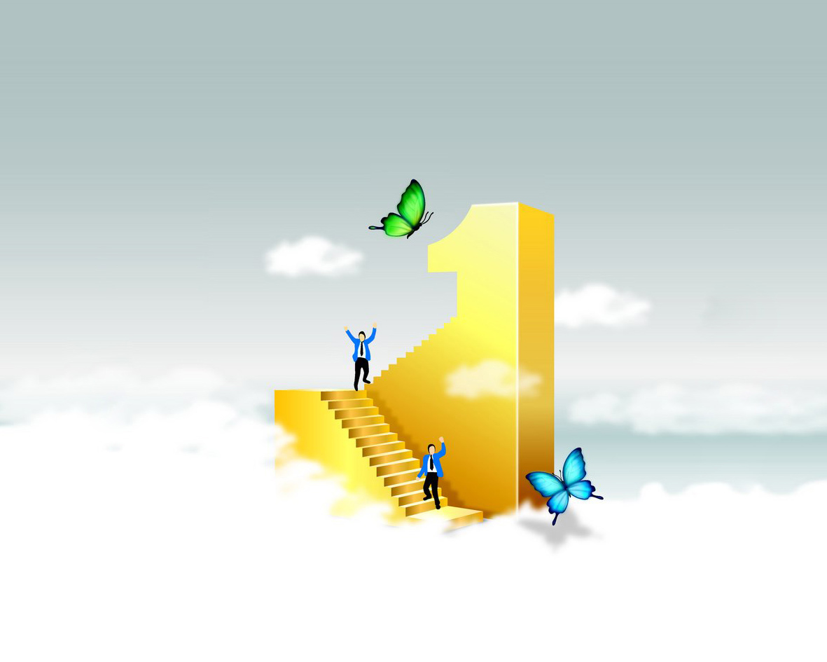 達(dá)意隆榮獲中國企業(yè)專利獎排行榜