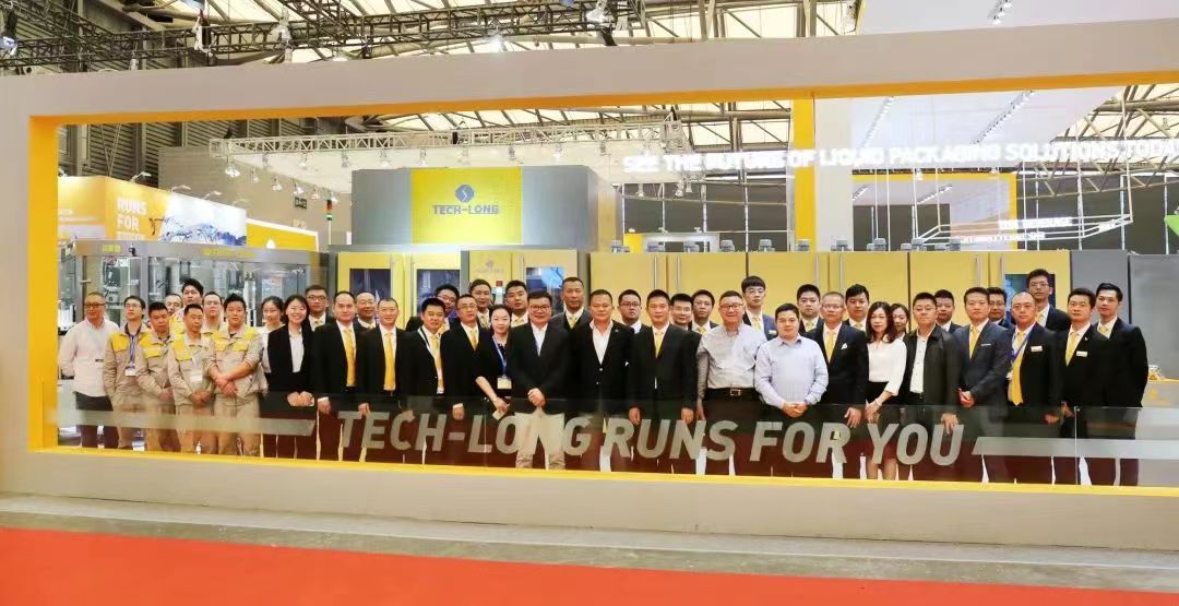 達(dá)意隆CBB專題——最強(qiáng)官宣！