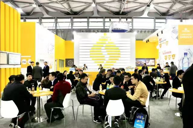 2017CBST  --每一次結(jié)束，都是新的開始