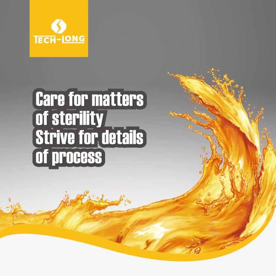 CBB&GULFOOD雙展接力｜達意隆與您相約上海，迪拜！