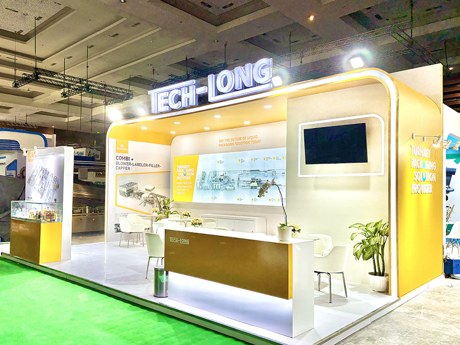 達意?。蚨嗾过R發(fā)，奏響中國先進制造強音!