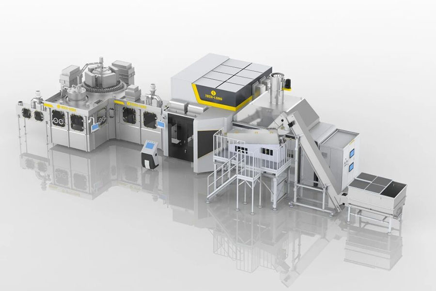 再傳捷報(bào)！達(dá)意隆兩大創(chuàng)新成果入選中國(guó)機(jī)械工業(yè)聯(lián)合會(huì)發(fā)布的百項(xiàng)機(jī)械工業(yè)科技成果推廣項(xiàng)目名單