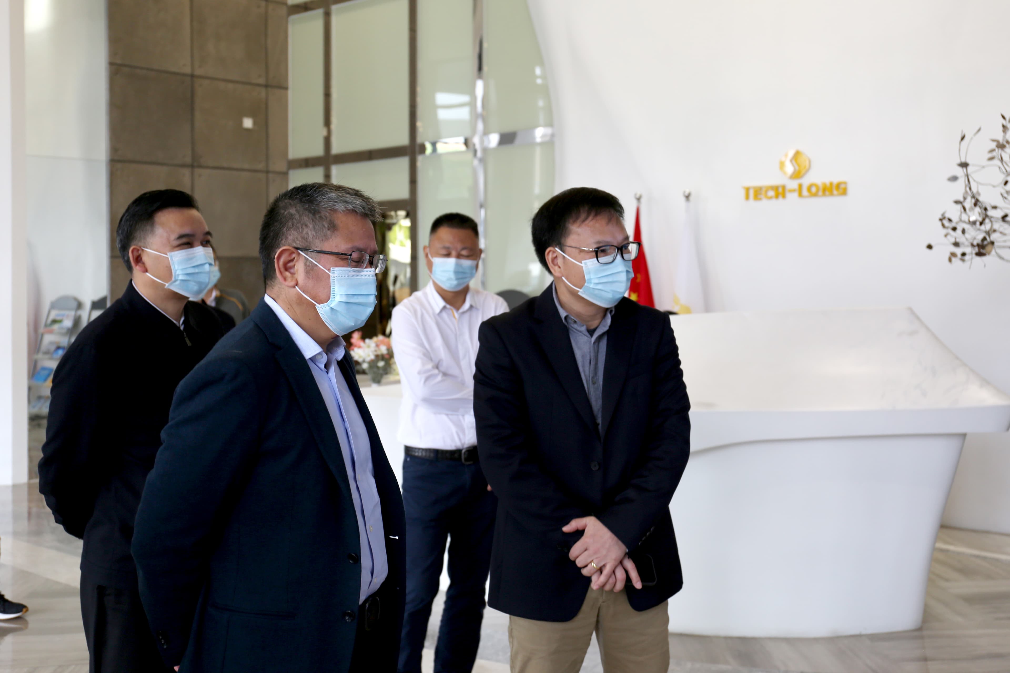 5a119e4e12339407ba9d6e9f202caa7.jpg 5a119e4e12339407ba9d6e9f202caa7.jpg