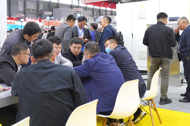 微信圖片_20230407171528.jpg 微信圖片_20230407171528.jpg