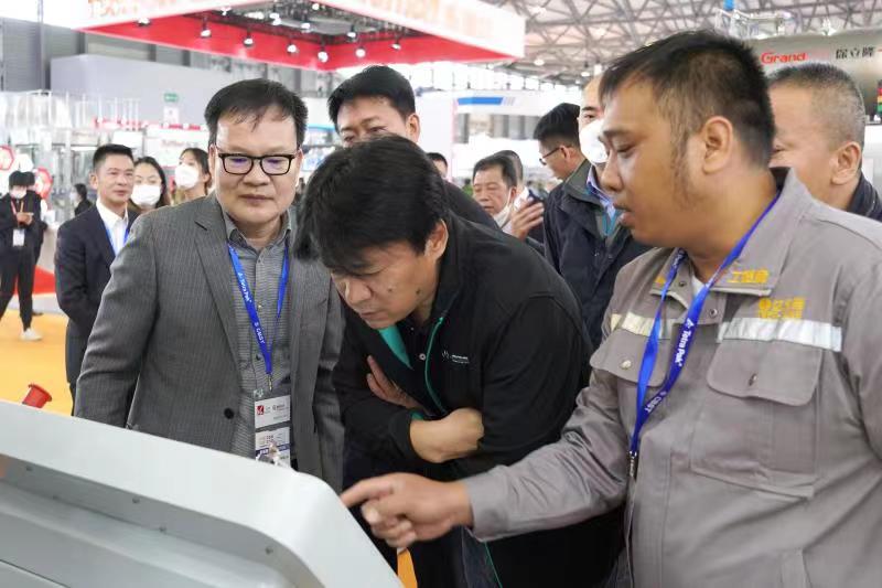 微信圖片_20230410143501.jpg 微信圖片_20230410143501.jpg