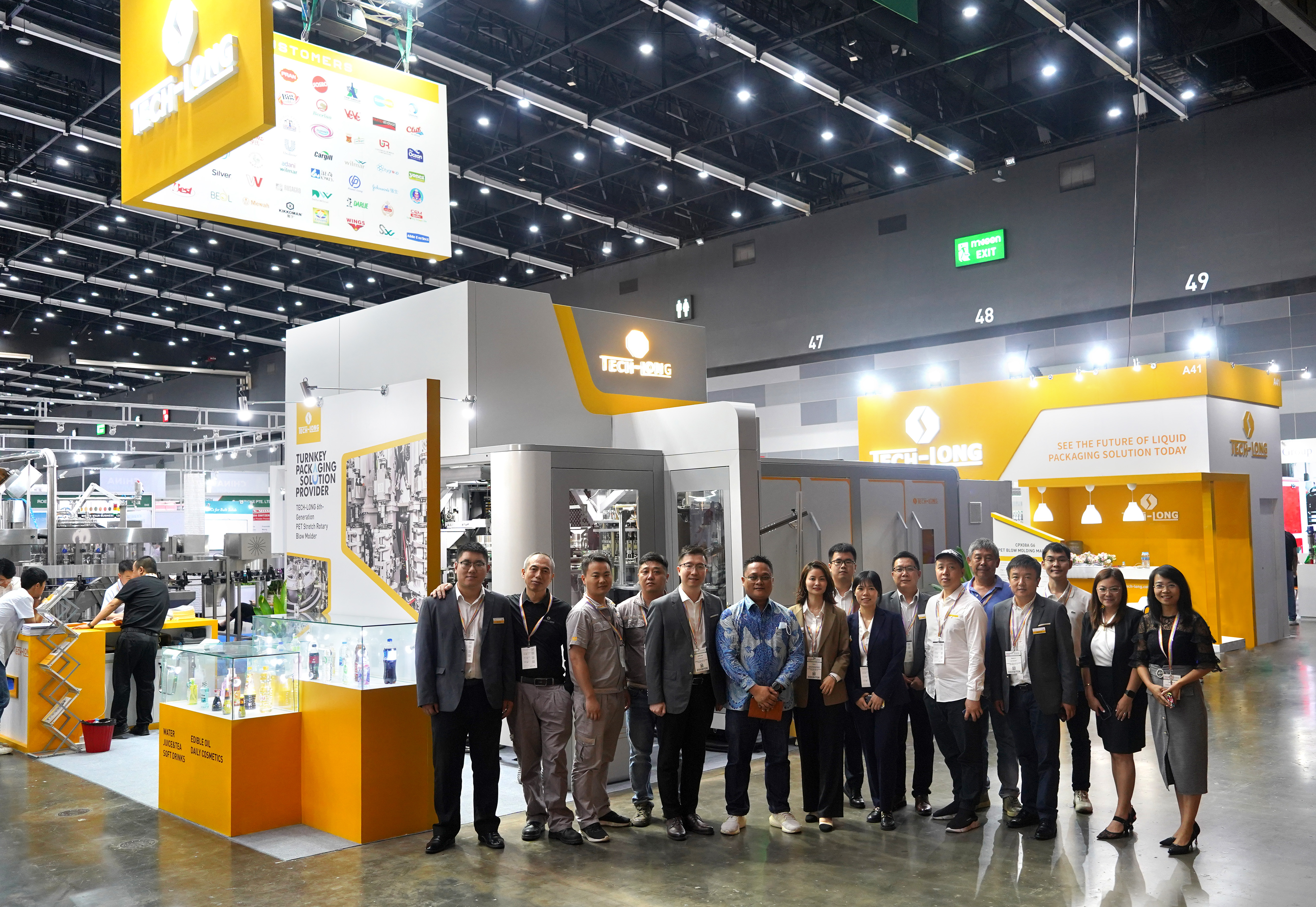 微信圖片_20230619101851.jpg 微信圖片_20230619101851.jpg