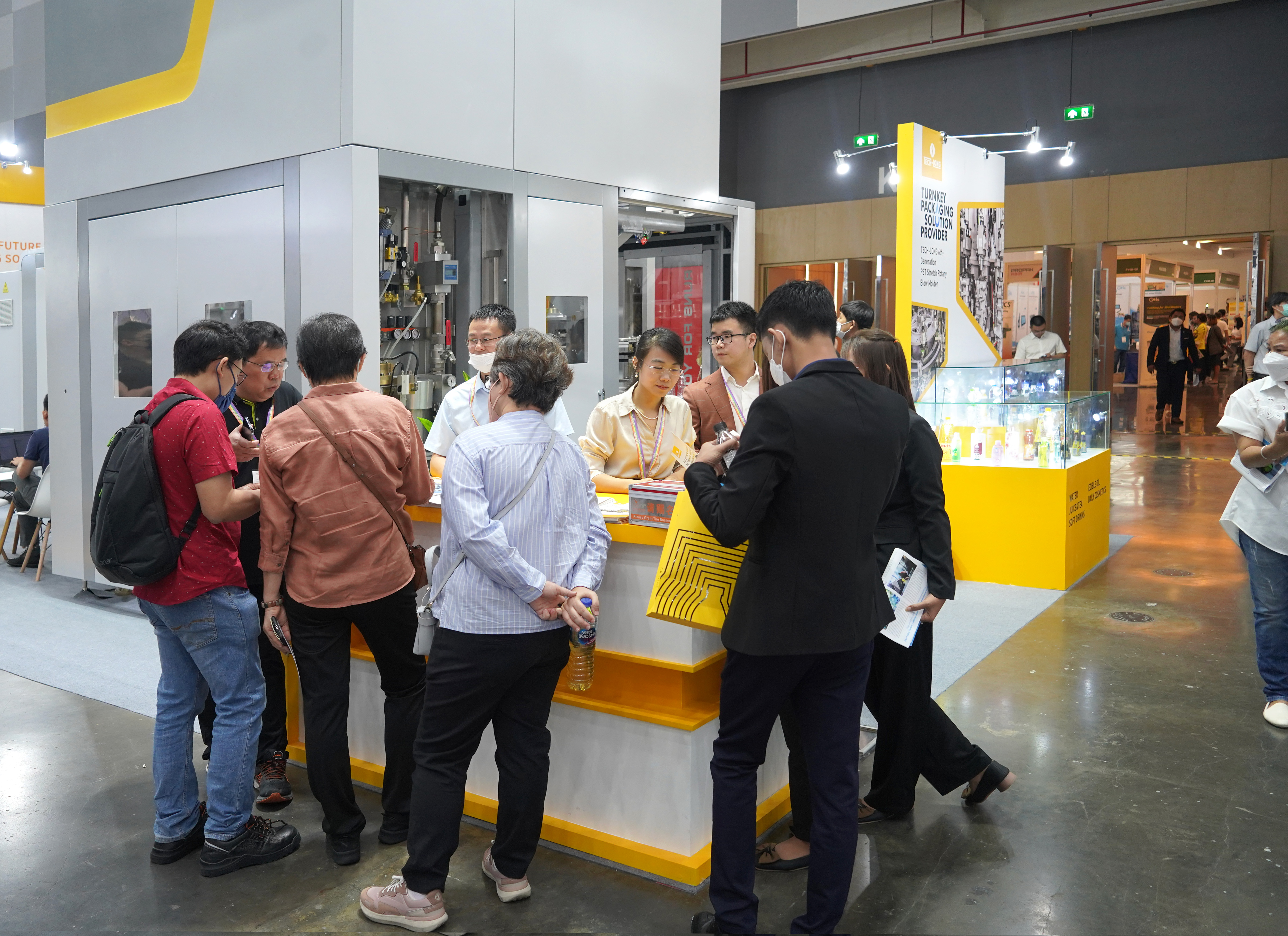 微信圖片_20230619101900.jpg 微信圖片_20230619101900.jpg