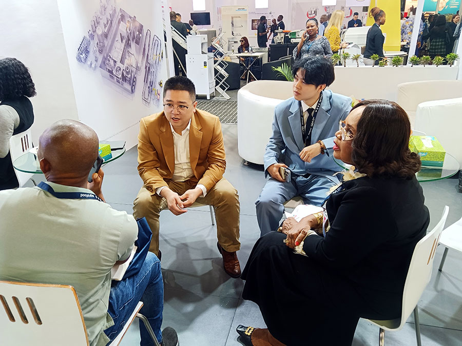 ---3 副本.jpg ---3 副本.jpg