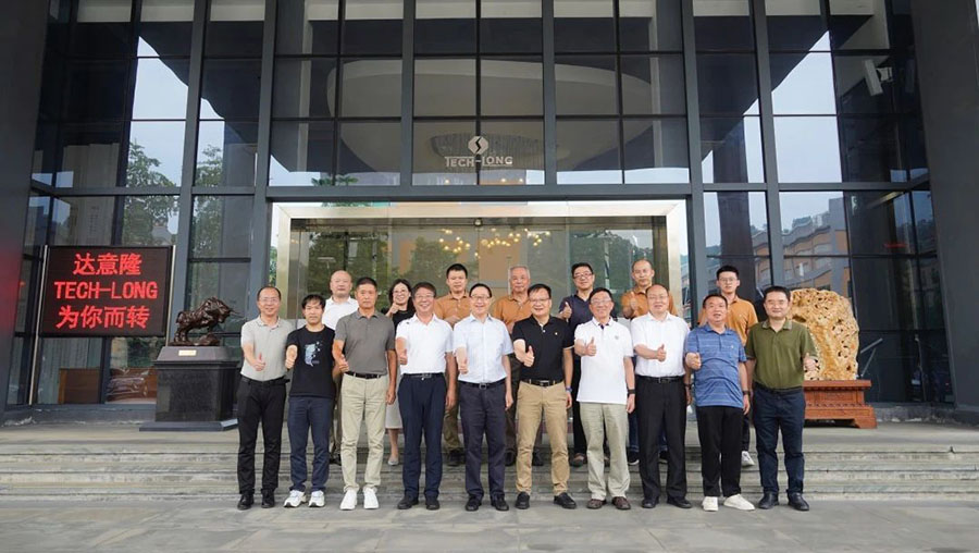 1 拷貝.jpg 1 拷貝.jpg