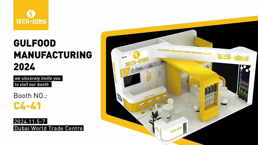 迪拜.jpg 迪拜.jpg