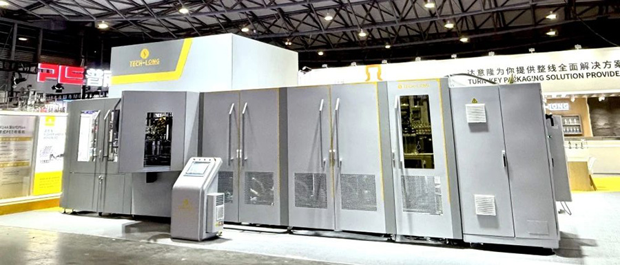 微信圖片_20250311102902.jpg 微信圖片_20250311102902.jpg